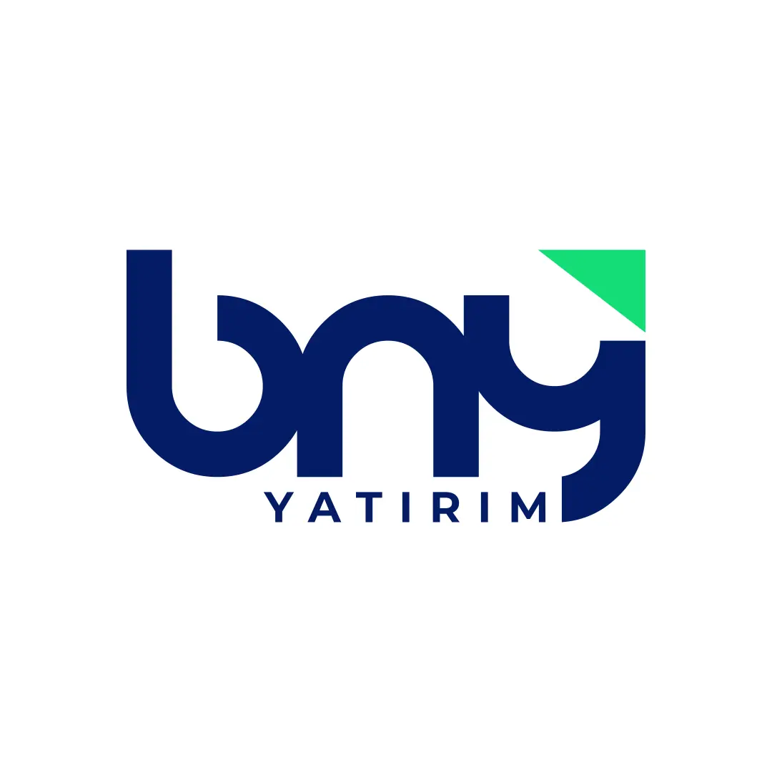 BNY Yatırım